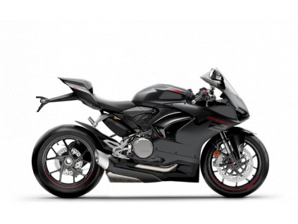 Panigale V2 Bk MY23 Model Preview 1050x650 product variation