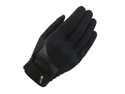 piaggio letni rukavice touch