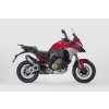 my23 ducati multistradav4 rally 185 uc437615 mid large