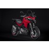 my22 ducati multistrada v2s red st 5 uc338556 low large