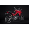 my22 ducati multistrada v2s red st 7 uc338559 low large