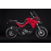 my22 ducati multistrada v2s red st 1 uc338553 low large