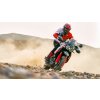 Ducati DesertX Rally DWP24 Overview gallery 1920x1080 03