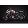my24 ducati multistrada v4 rs 148 uc565641 mid large