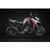 my24 ducati multistrada v4 rs 149 uc565640 mid large