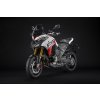 my24 ducati multistrada v4 rs 151 uc565638 mid large
