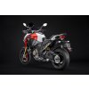 my24 ducati multistrada v4 rs 152 uc565642 mid large