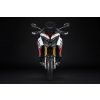 my24 ducati multistrada v4 rs 155 uc565645 mid large