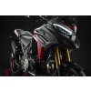 my24 ducati multistrada v4 rs 167 uc565822 mid large