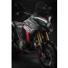 my24 ducati multistrada v4 rs 168 uc565823 mid large