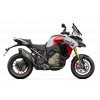 Multistrada V4 RS MY24 Model Preview 1050x650 product variation