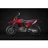 my24 hypermotard 698 mono stat 7 uc575662 mid large