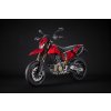 my24 hypermotard 698 mono stat 8 uc575667 mid large