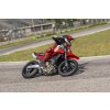 my24 hypermotard 698 mono 302 uc575870 mid large