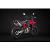 my24 hypermotard 698 mono stat 10 uc575666 mid large
