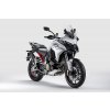 my22 ducati multistrada v4s 022 uc366511 low large