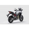 my22 ducati multistrada v4s 024 uc366487 low large