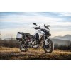 my22 ducati multistrada v4s 037 uc366540 low large