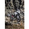 my22 ducati multistrada v4s 049 uc366552 low large
