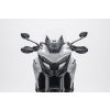 my22 ducati multistrada v4s 008 uc366496 low large
