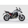 my22 ducati multistrada v4s 018 uc366507 low large