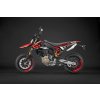 my24 hypermotard 698 mono stat 15 uc575675 mid large