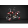 my24 hypermotard 698 mono stat 16 uc575674 mid large