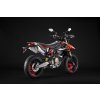 my24 hypermotard 698 mono stat 18 uc575676 mid large