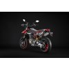my24 hypermotard 698 mono stat 19 uc575679 mid large
