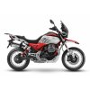 06 Moto Guzzi V85 TT Rosso Fuji