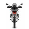 08 Moto Guzzi V85 TT Rosso Fuji