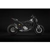 my21 ducati monster 17 uc214688 low large