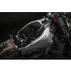 my21 ducati monster 22 uc214691 low large