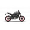 mon m937 ag 21 preview product variation