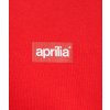 6076290M03R APRILIA LIFESTYLE MEN RED L Detail 1 3480 4560