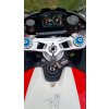 Ducati Panigale V2 Bayliss s doplňky