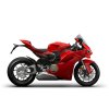 Panigale V4 7G MY25 Model Preview 1050x650 v02 product variation