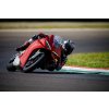my25 panigale v4s dynamics 3 uc662202 mid large