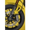 my23 ducati scrambler icon 52 uc452080 mid large