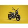 my23 ducati scrambler icon 3 uc452038 mid large