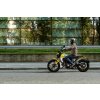 my23 ducati scrambler icon 67 uc452094 mid wzeY0s5 large