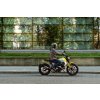 my23 ducati scrambler icon 68 uc452095 mid large