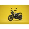 my23 ducati scrambler icon 4 uc452048 mid large