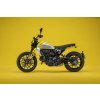 my23 ducati scrambler icon 1 uc452035 mid large