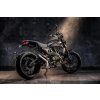 my25 scrambler dark 3 uc702910 mid large