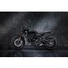 my25 scrambler dark 4 uc702911 mid large
