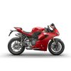 Panigale V2 Models Block 768x480 product variation