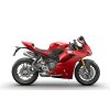 Panigale V2S Models Block 768x480 product variation