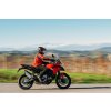Ducati Multistrada V2 S