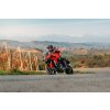 Ducati Multistrada V2 S